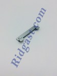 NH_Скоба BDM для открытия внешнего шаттера BNA_4010004850 (2)